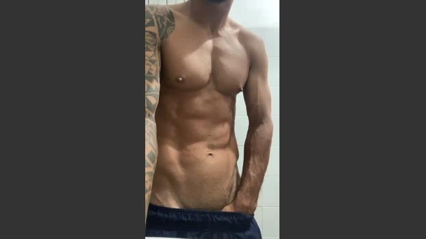 Marginalbaiano Live 01-06-2026 Gay Cam suck big