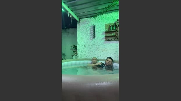 Mariokurt Live 31-05-2026 Gay Cam toys bigdick