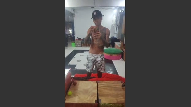 Marrenfloripa Live 01-06-2026 Gay Cam squirt moan
