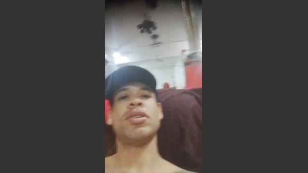 Marrenfloripa Live 01-06-2026 Gay Cam analsex Download