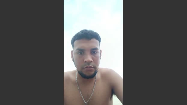 Max_hardPig Live 01-06-2026 Gay Cam ass suck
