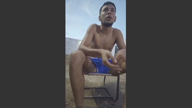 Max_hardPig Live 01-06-2026 Gay Cam toys lush