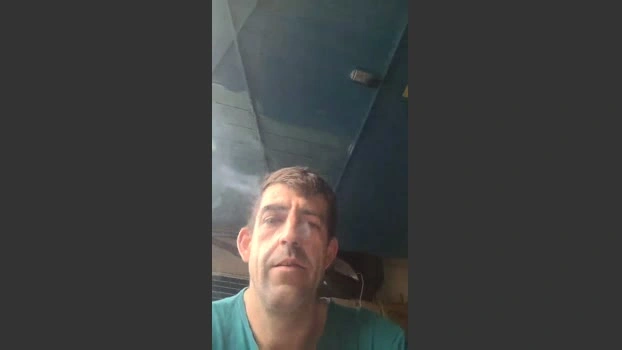 Medievel287 Live 31-05-2026 Gay Cam playtime striptease