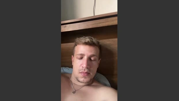 Mefil Live 31-05-2026 Gay Cam Pretty deepthroat