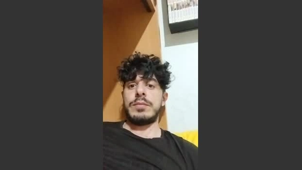 Mew2pup Live 31-05-2026 Gay Cam hard deepthroat