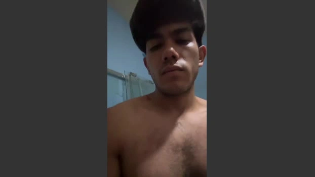 Mike_Rodriguez Live 01-06-2026 Gay Cam jerkoff ass