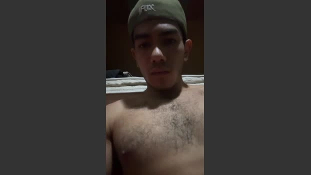 Mike_Rodriguez Live 01-06-2026 Gay Cam bj-dildo suckshow