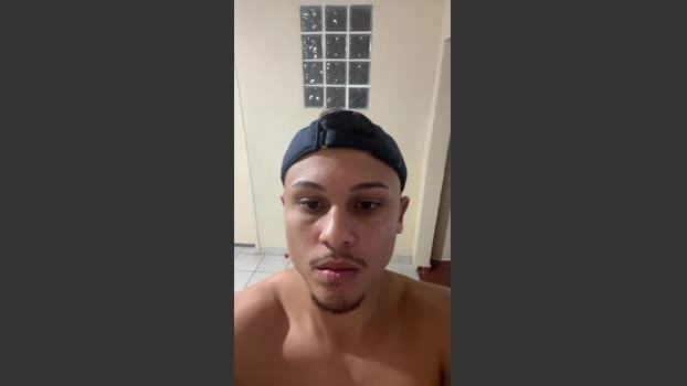 Morenoyboy Live 01-06-2026 Gay Cam big kissing