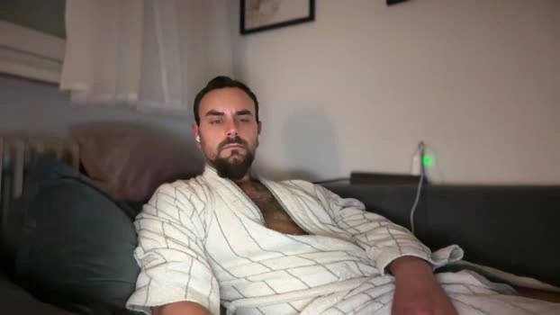 MostWanted79 Live 01-06-2026 Gay Cam kissing strip