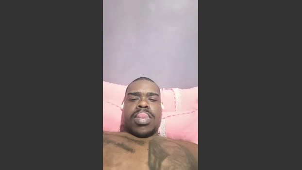 Negaopi Live 01-06-2026 Gay Cam nude play