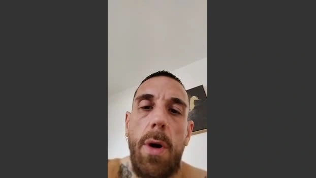 Neotrix33 Live 31-05-2026 Gay Cam fuckhard fuckme