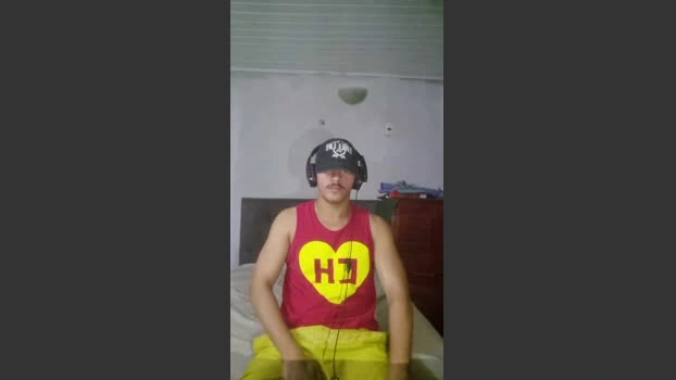 Nicolais321 Live 01-06-2026 Gay Cam ass toys