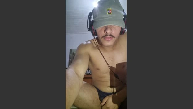 Nicolais321 Live 01-06-2026 Gay Cam fuckface bigcock