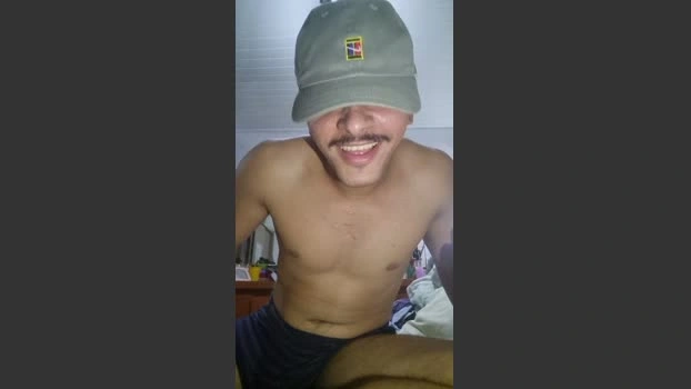 Nicolais321 Live 01-06-2026 Gay Cam nude toys