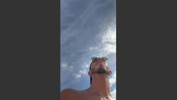Nil_mt28 Live 01-06-2026 Gay Cam big sweet