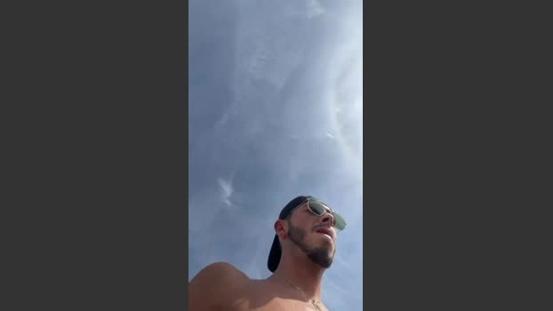 Nil_mt28 Live 01-06-2026 Gay Cam yummy Porn
