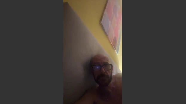 Nudo1974no Live 01-06-2026 Gay Cam wank Gay
