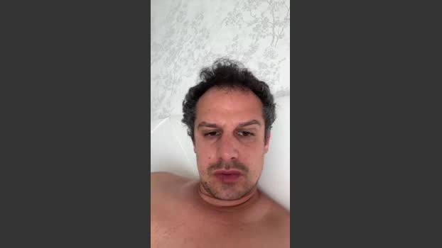 Nursealone Live 01-06-2026 Gay Cam analtoy suckcock