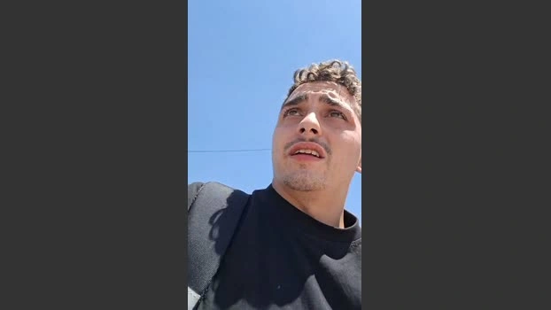 Papiminion Live 01-06-2026 Gay Cam bigdick spanking