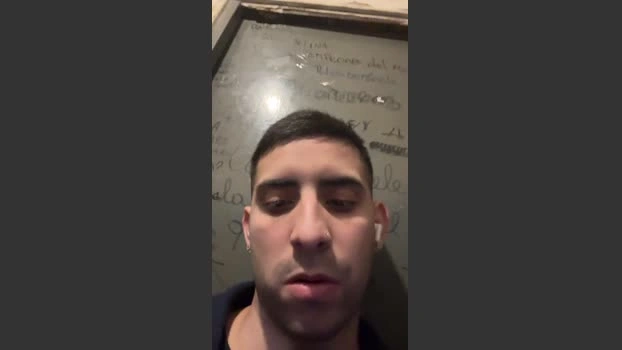 Parejahott27 Live 01-06-2026 Gay Cam prettyface skinny