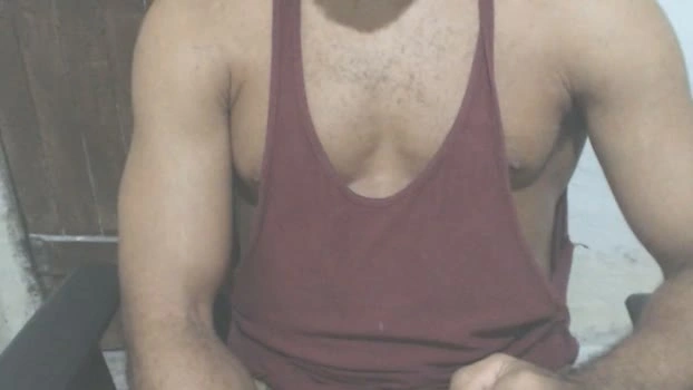 Paulotesao7 Live 01-06-2026 Gay Cam yummy ass