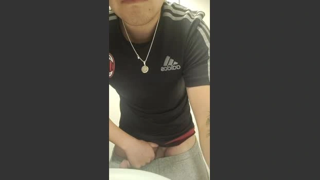 Penerico97 Live 01-06-2026 Gay Cam big Recorded
