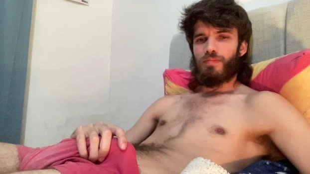 PygmaBoy Live 01-06-2026 Gay Cam fuckface Download