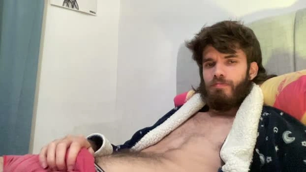 PygmaBoy Live 01-06-2026 Gay Cam hardcock Pretty