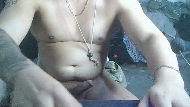 RastasArg Live 01-06-2026 Gay Cam legs skinny