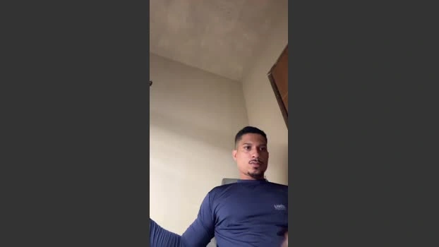 RicadoRj Live 01-06-2026 Gay Cam twink jackoff