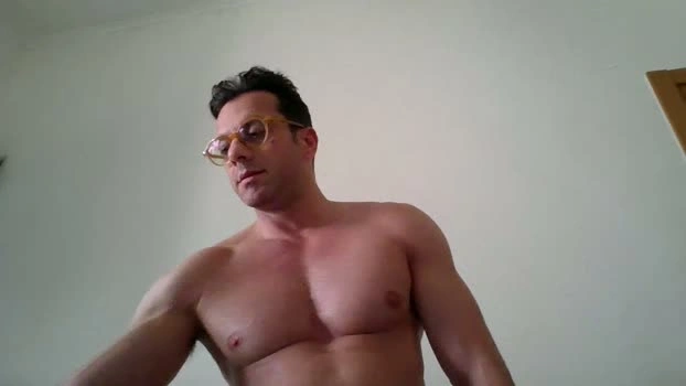 Robespierre_ho Live 01-06-2026 Gay Cam nude playtime