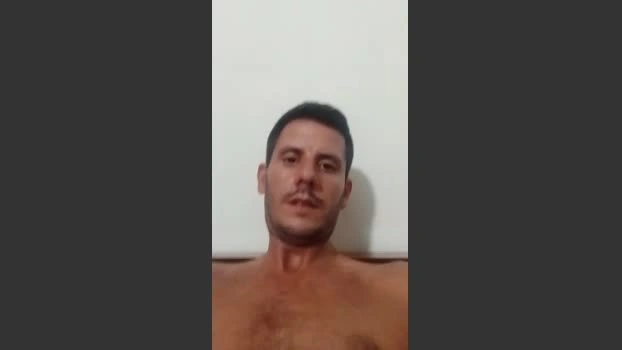 Rubio870 Live 01-06-2026 Gay Cam Download bj-dildo