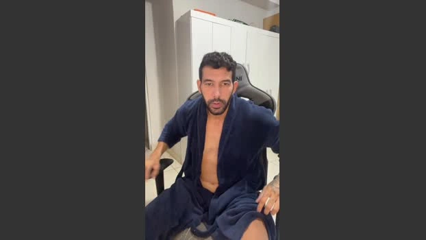 Saradoalto23 Live 01-06-2026 Gay Cam squirt Ass