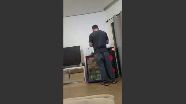 Sexymanbar38 Live 01-06-2026 Gay Cam nude skinny