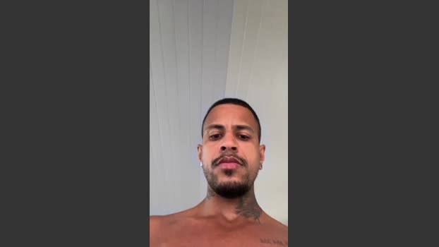 Soaresluucas29 Live 01-06-2026 Gay Cam Recorded jerkoff