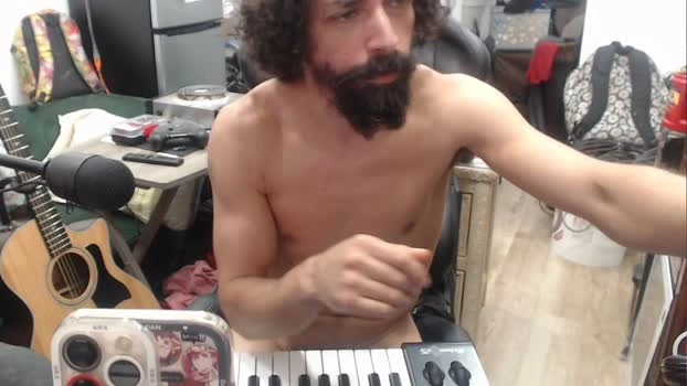 Stringin69 Live 01-06-2026 Gay Cam lick handsome