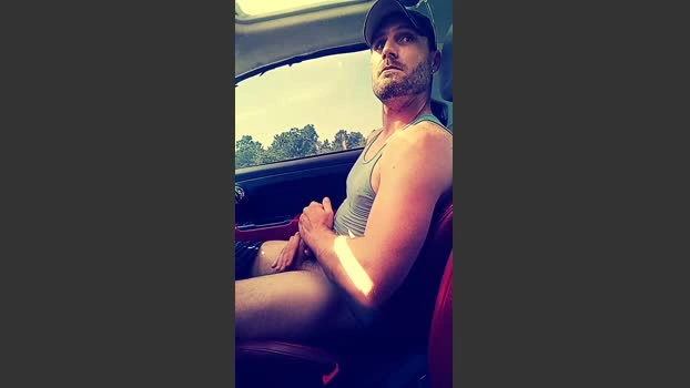 TJ_Seattle Live 31-05-2026 Gay Cam cute nude