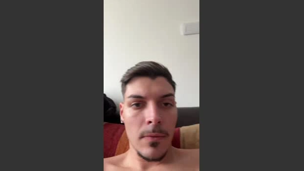 ThomasRM98 Live 31-05-2026 Gay Cam fuckher toys