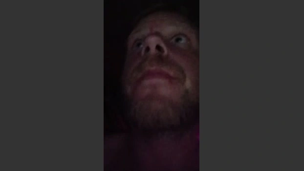 Tmoney1995 Live 01-06-2026 Gay Cam Gay Ass