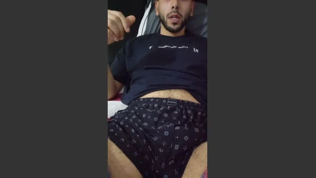 Tobares Live 01-06-2026 Gay Cam Pretty jerking