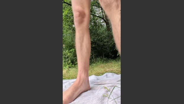 Vanillasky420 Live 31-05-2026 Gay Cam fingering fuckher