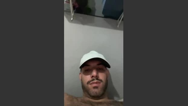 Vemquente09 Live 01-06-2026 Gay Cam Ass strip