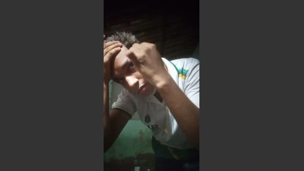 Vini18cm_novin Live 01-06-2026 Gay Cam analtoy yummy