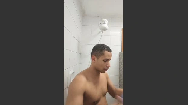 Vivaz Live 01-06-2026 Gay Cam fuck horny