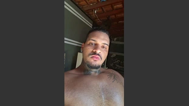 Walinh_o Live 01-06-2026 Gay Cam striptease fingers
