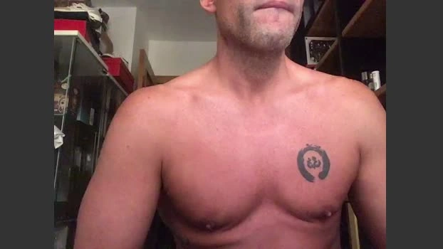 Xisco8_2 Live 01-06-2026 Gay Cam deepthroat amateur