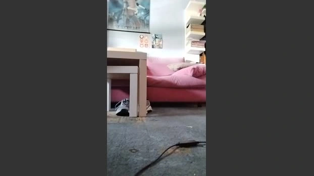 Yerele Live 31-05-2026 Gay Cam XXX jerkoff