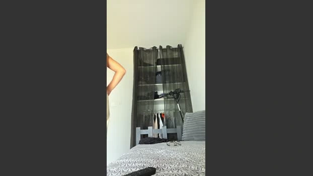 Zabu09 Live 01-06-2026 Gay Cam sexyfeet spank
