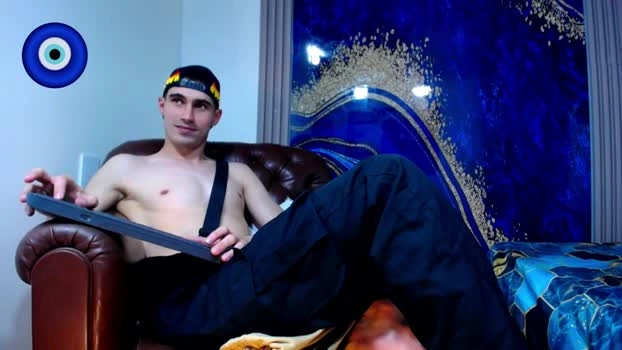 ___SKYLER____ Live 01-06-2026 Gay Cam Naked sweet