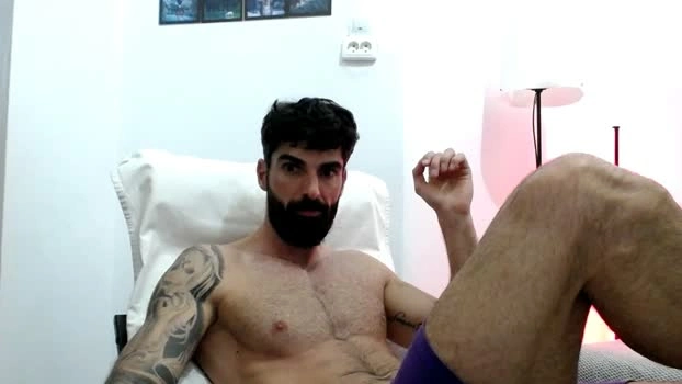 _jack7 Live 31-05-2026 Gay Cam lush gag
